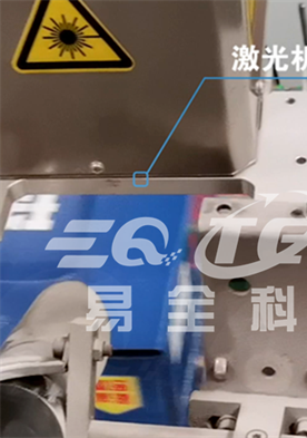 珠江啤酒一箱一码防窜货方案：易全科技赋能啤酒行业筑牢渠道数字化发展底座