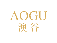 澳谷化妆品面膜一物一码防伪防窜货溯源系统落地案例