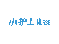 一包一码全链路管控｜易全携手天津小护士打造卫生用品数字化标杆案例